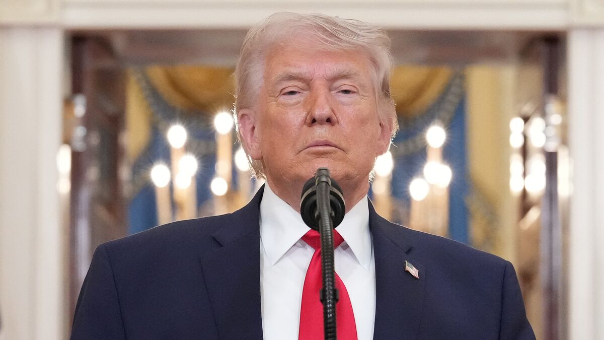 DNC Chair: "We Don't Need to Out-Raise the Republicans"