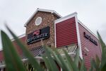 Red Lobster Closes Dozens Of Locations Across The Us 