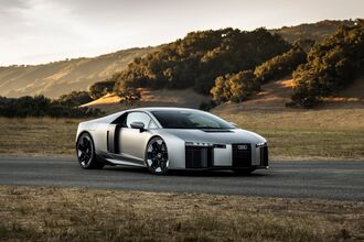 PURSUITS_Web_Audi EV