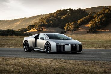 PURSUITS_Web_Audi EV