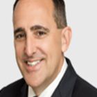Headshot of Richard S Zembek
