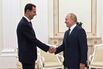 TOPSHOT-RUSSIA-SYRIA-DIPLOMACY