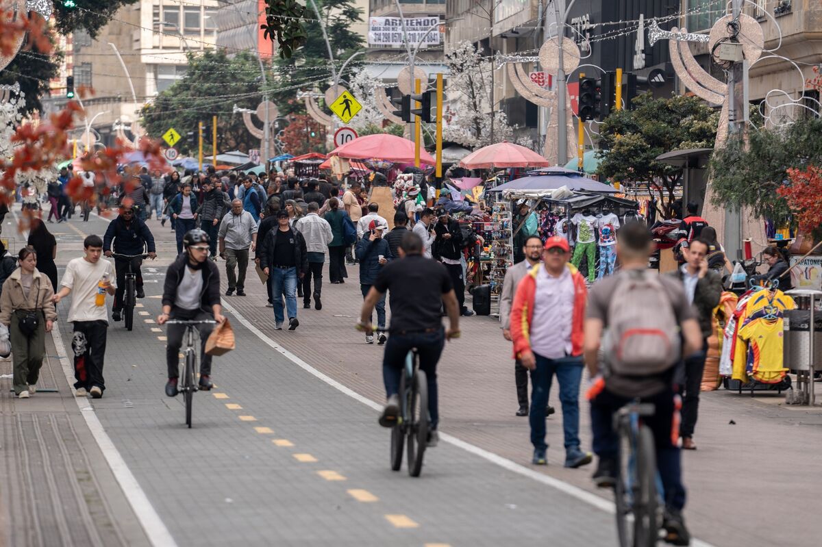 assets.bwbx.io image