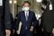Japan's Diet Reopens as Prime Minister Suga Pledges Carbon Neutral Japan by 2050 in Policy Speech