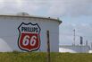 LNG Infrastructure As US Natural Gas Extends Losses