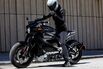 LiveWire One Electric Motorcyle Review: Fast, Heavy, With a Pulse
