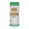 comp_beer22__06