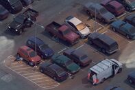 relates to How Cops Cracked a $500 Million Catalytic Converter Crime Ring