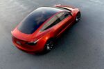 1499298861_tesla model 3 2