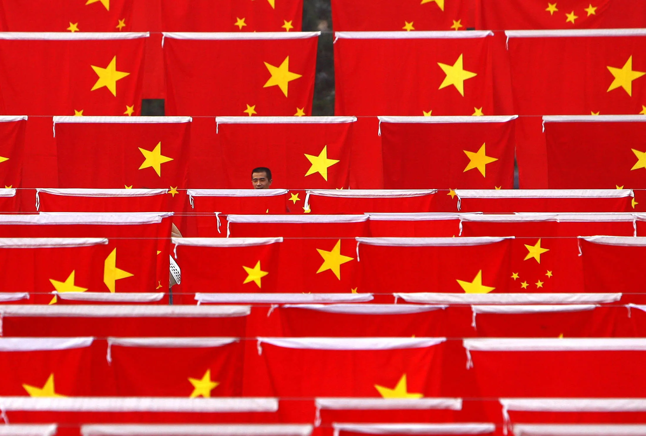 1477273978_china flag