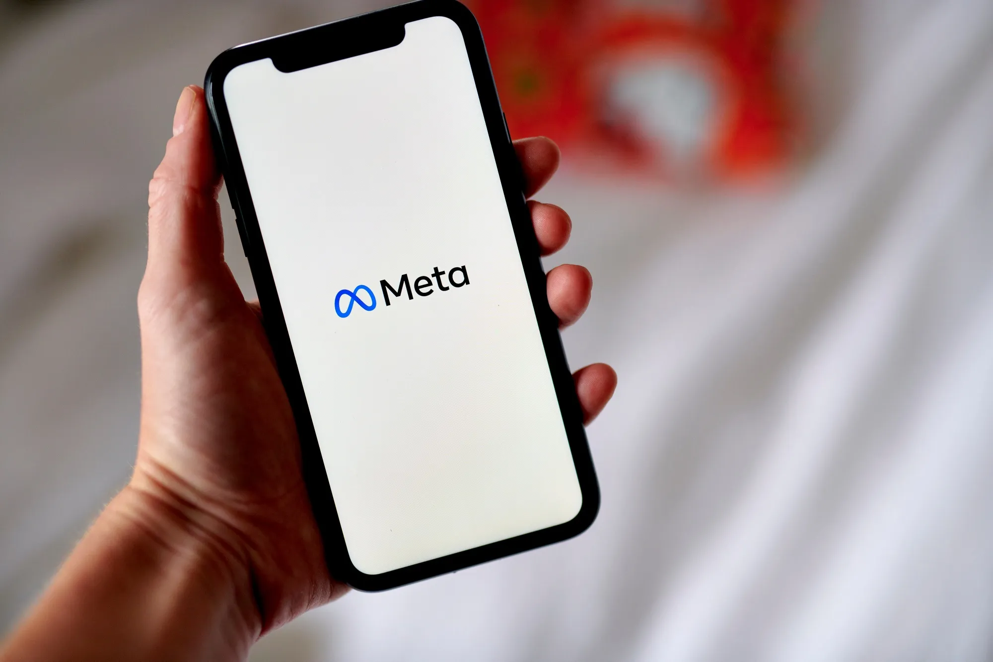 Meta said that the less personalized ads feature was the second major change it had made to its business model in response to EU regulatory pressure this year.&nbsp;