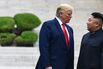 SKOREA-US-NKOREA-DIPLOMACY