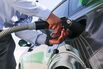 Saudi Aramco's Blue Hydrogen Future