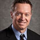 Headshot of Marcus G Michael "Marc"