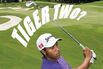 Don't Call Harold Varner the Next Tiger Woods