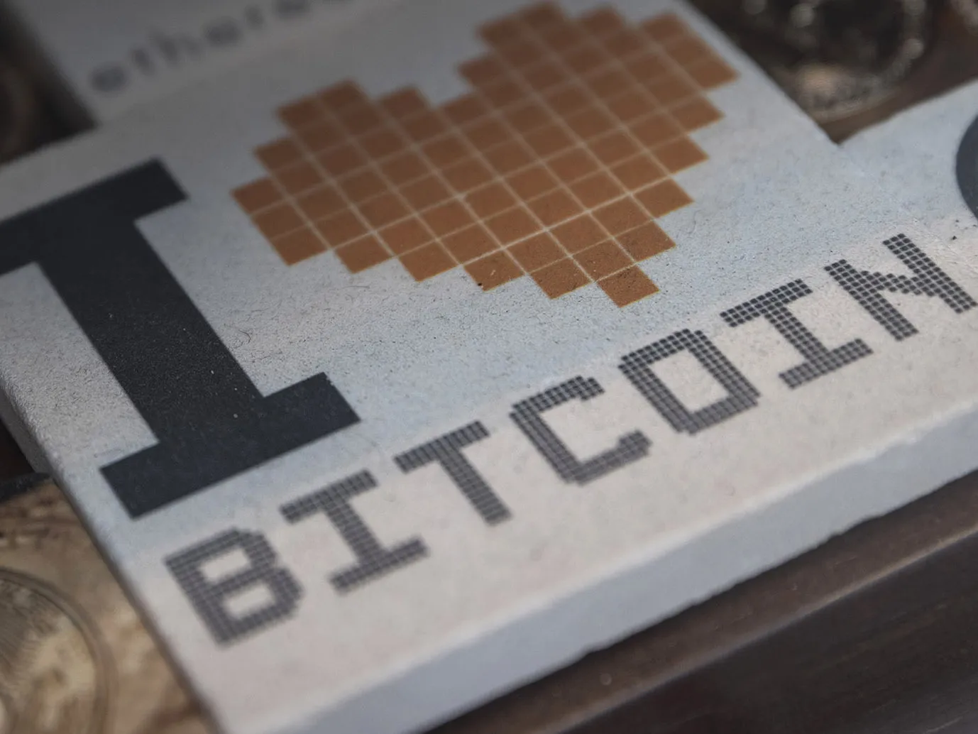 Bitcoin (BTC) at $100,000 or Popped by Fed? Crypto Predictions for 2022 -  Bloomberg