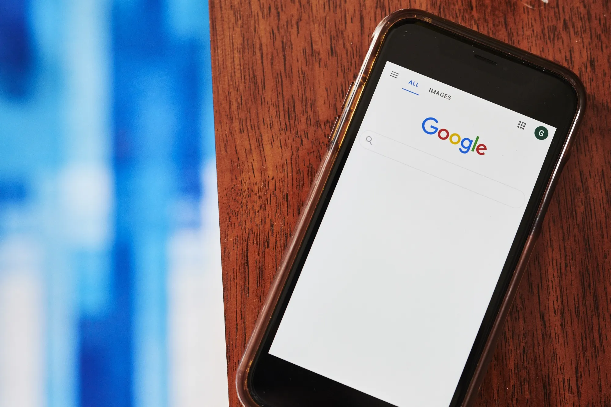 Google Illustrations Ahead Of Alphabet Earnings Figures