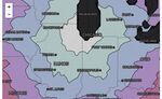 relates to What Driving-Time Maps Say About Your City