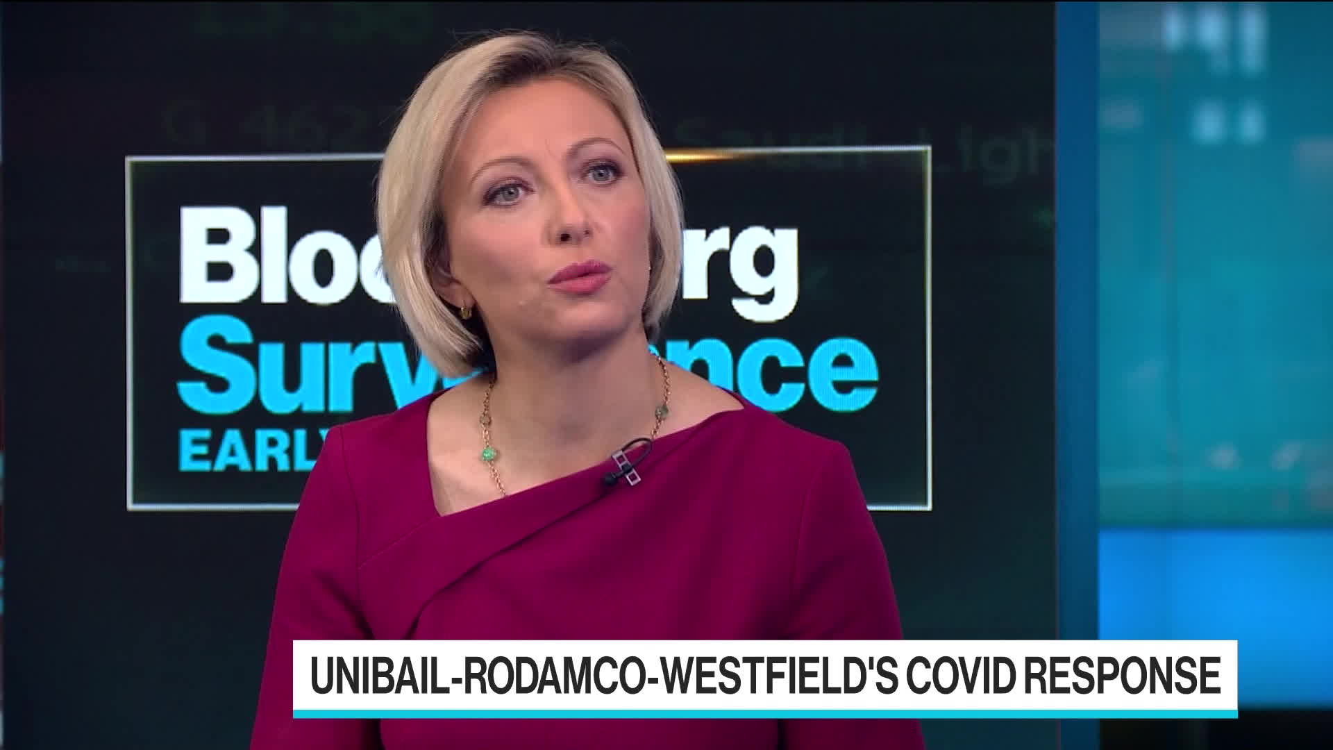 Unibail-Rodamco to Acquire Westfield Corporation for $24.7 Billion – WWD