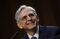 Merrick Garland Confirmation Hearing To Be Attorney General Before Senate Judiciary Committee