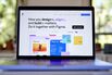 Adobe Races to Prepare Plan to Save Figma Deal From EU Veto