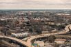 A Virginia City’s Playbook for Urban Renewal: Move Out the Poor