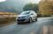 2017 Chevrolet Bolt EV