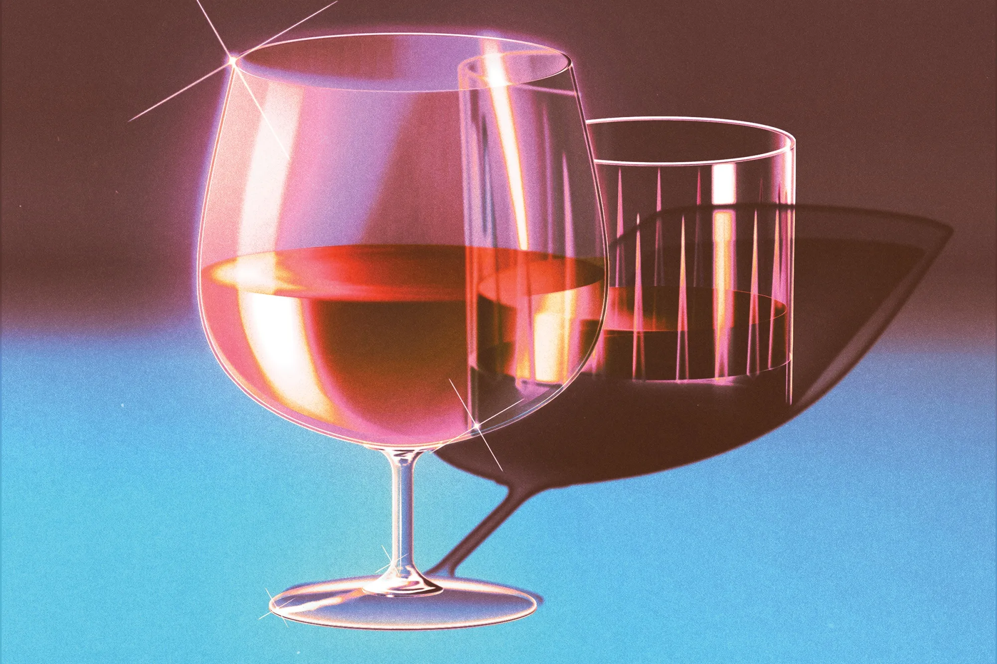 1424_PURSUITS_BRANDY_LEDE.