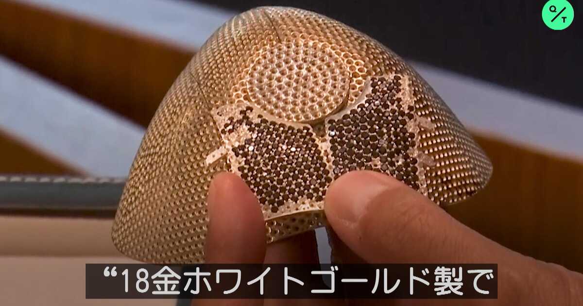【定価29,400円】世界で3.6億枚売れているBEETOX 超高級マスク３箱 1200x630.jpg