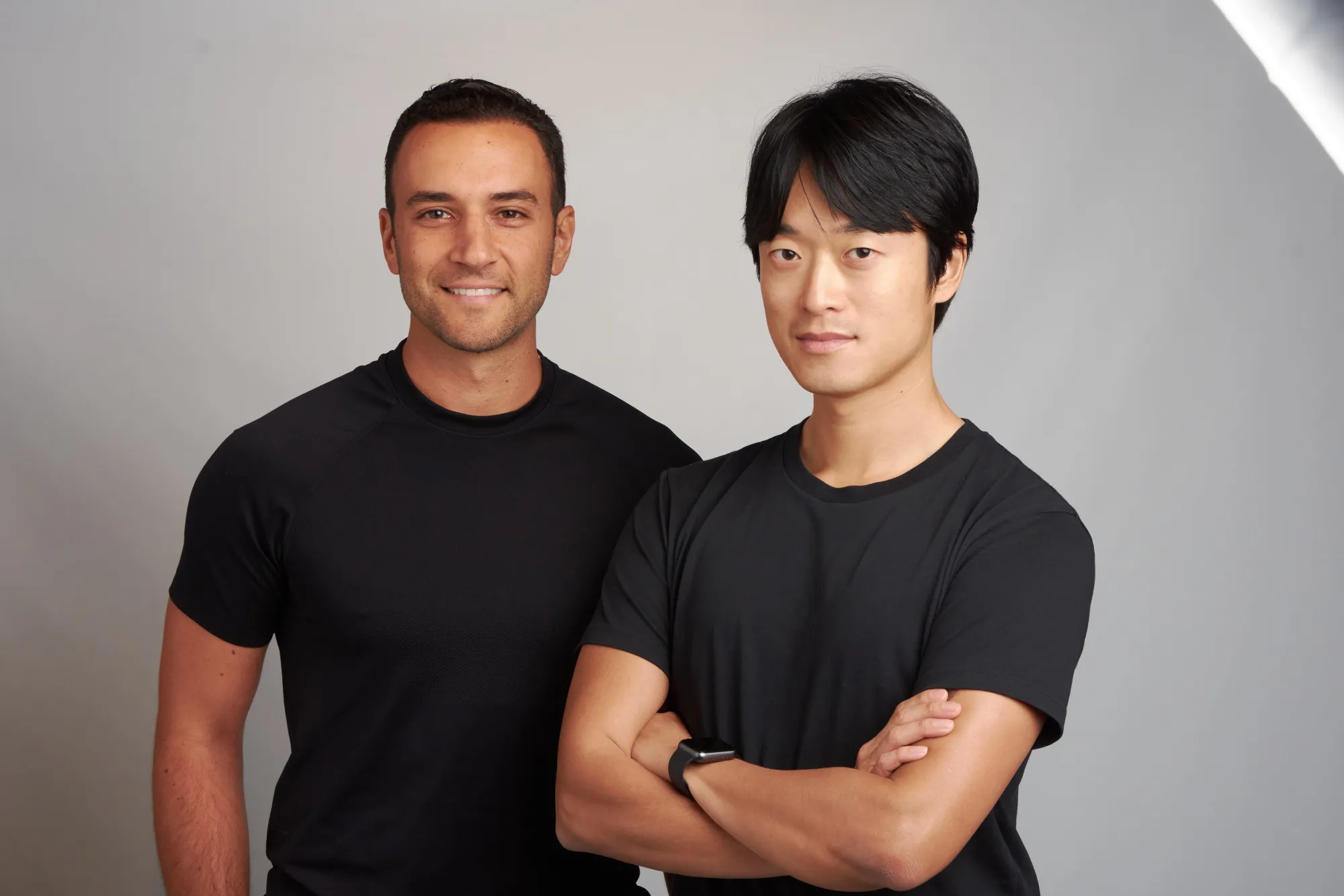 Marc Andreessen, Jeff Vinik Back Crypto Startup Neoclassic Capital -  Bloomberg