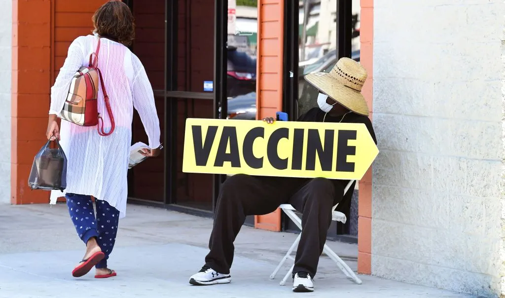 us-US-HEALTH-VIRUS-PANDEMIC