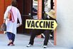 us-US-HEALTH-VIRUS-PANDEMIC