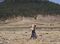 Villagers Attend Mourning Ritual Tulluferra At The Site Of The Ethiopian Airlines Crash