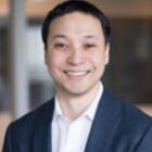 Headshot of Jason Park