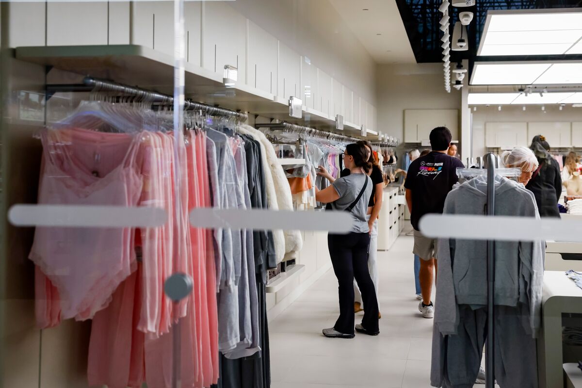 assets.bwbx.io image