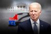 IMAGE_BIDEN_DEMOCRAT_SYMBOL_STANDING_ON_A_BIG_QUESTION_MARK