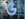 The Google logo.