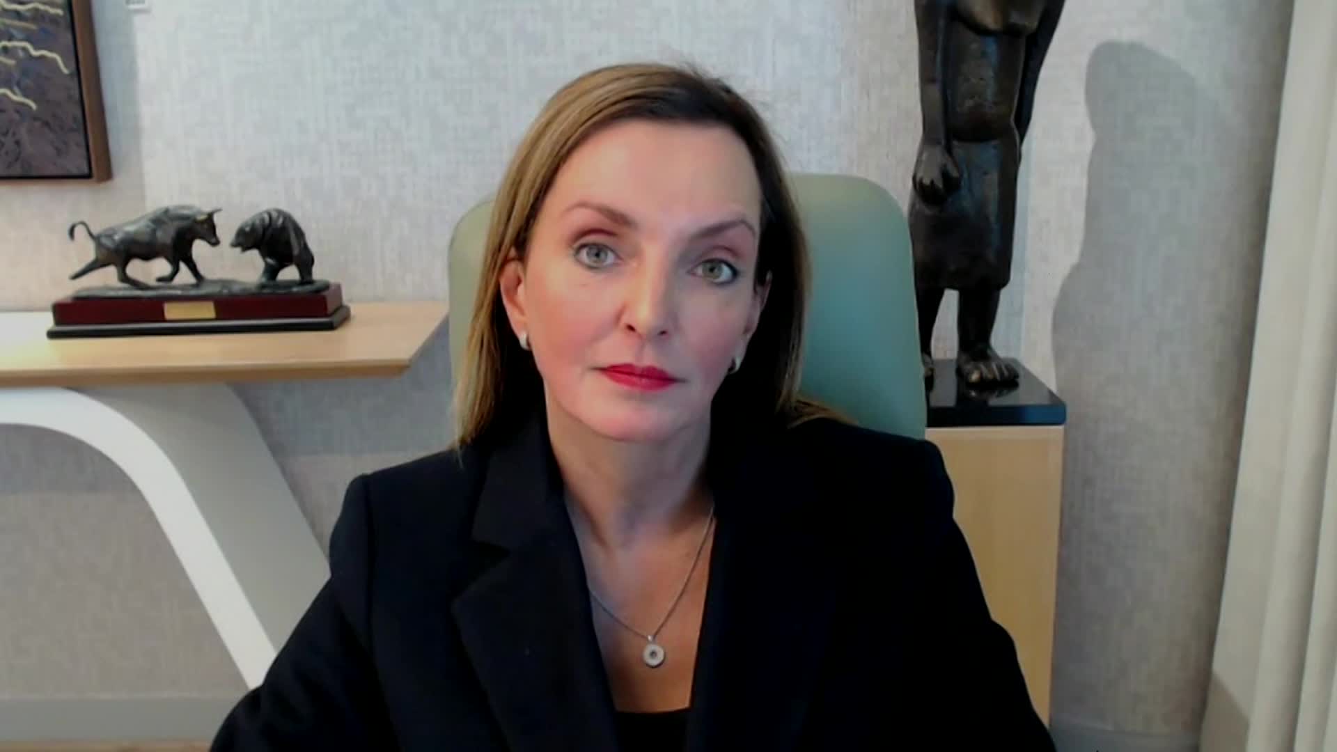 JSE Considers 24-Hour Trading Amid US Tariff Concerns