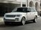 land-rover-range-rover-supercharged-lwb-bloomberg-02