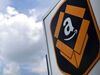 Amazon.com logo