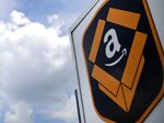 Amazon.com logo