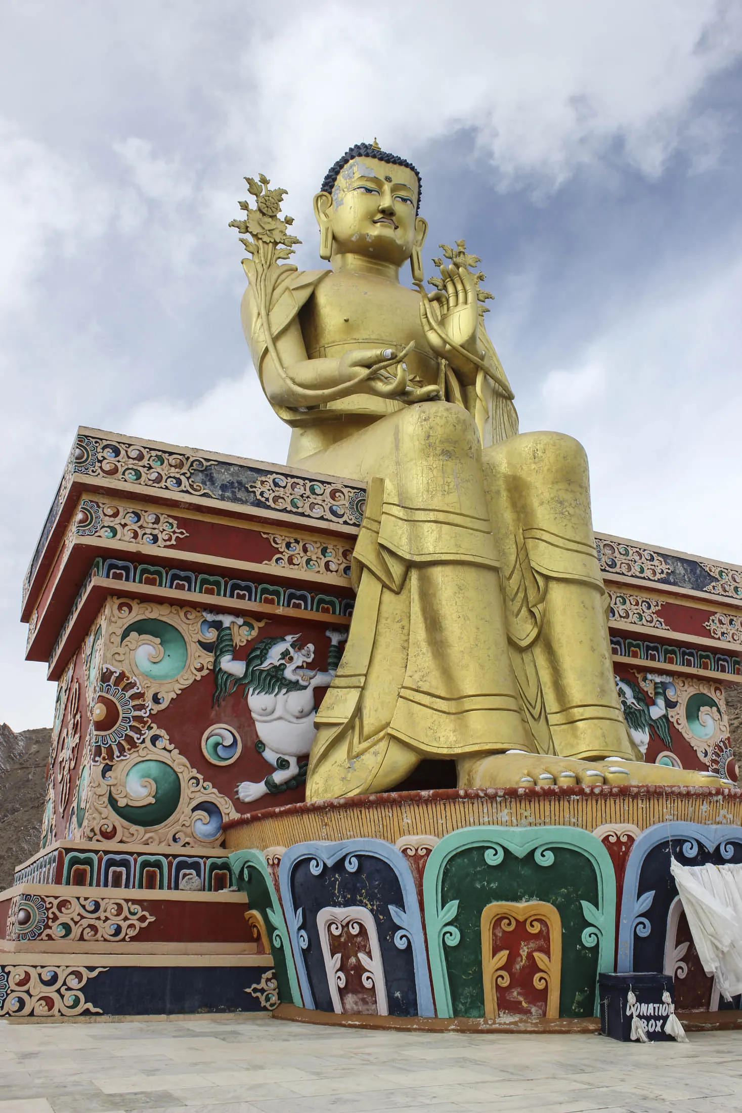 Bitcoin 3000 diamox (88) 사진