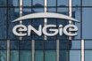 Engie SA Blackout Avoidance Gas Plant And Battery Power Facility Tour 