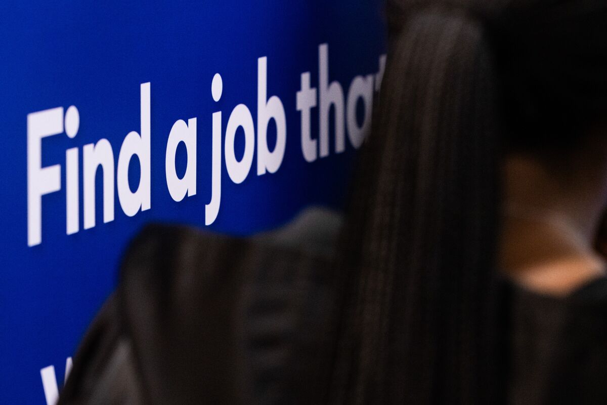 Britain Is No Country for Young Men (or Women)