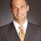 Headshot of Joe J Cottone