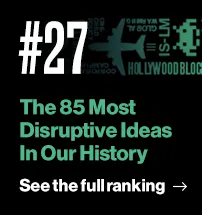 The 401(k) Killed Off Pensions
