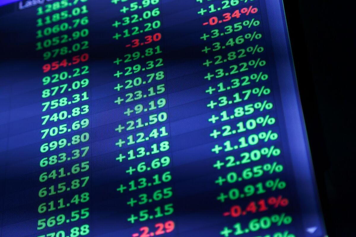 assets.bwbx.io image