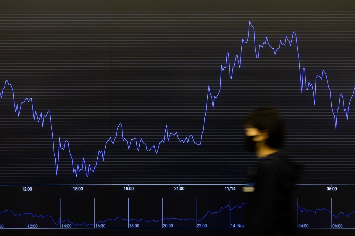 Investments Surge in Stablecoin Market