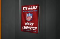 relates to The Big Business of Peak NFL