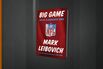 The Big Business of Peak NFL